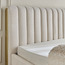 Zahira Queen Bed - 160x200 cm-binpromo_KSA_Alrajhi_17062026-image-3