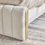 Zahira Queen Bed - 160x200 cm-binpromo_KSA_Alrajhi_17062026-image-4