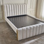 Zahira Queen Bed - 160x200 cm-binpromo_KSA_Alrajhi_17062026-image-5