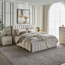 Zahira Queen Bed - 160x200 cm-binpromo_KSA_Alrajhi_17062026-image-6