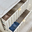 Zahira 6-Drawer Dresser with Mirror-furniture-bedroom-dressersandmirrors-image-4