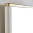 Zahira 6-Drawer Dresser with Mirror-furniture-bedroom-dressersandmirrors-image-6