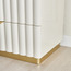 Zahira 6-Drawer Dresser with Mirror-furniture-bedroom-dressersandmirrors-image-7