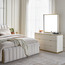 Zahira 6-Drawer Dresser with Mirror-furniture-bedroom-dressersandmirrors-image-8