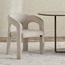 كرسي سفرة قماش - فيرتو-furniture-diningroom-chairsandbenches-image-7