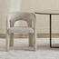 كرسي سفرة قماش - فيرتو-furniture-diningroom-chairsandbenches-image-6