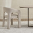 كرسي سفرة قماش - فيرتو-furniture-diningroom-chairsandbenches-image-5