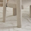 كرسي سفرة قماش - فيرتو-furniture-diningroom-chairsandbenches-image-4