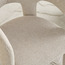 كرسي سفرة قماش - فيرتو-furniture-diningroom-chairsandbenches-image-3