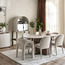 كرسي سفرة قماش - فيرتو-furniture-diningroom-chairsandbenches-image-2