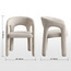 كرسي سفرة قماش - فيرتو-furniture-diningroom-chairsandbenches-image-1
