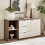 بوفيه قابل للتمدد - فيرتو-PROMO_HC_SA_TESTBINPROMO_080926-image-14
