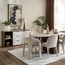بوفيه قابل للتمدد - فيرتو-PROMO_HC_SA_TESTBINPROMO_080926-image-2