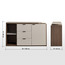 بوفيه قابل للتمدد - فيرتو-PROMO_HC_SA_TESTBINPROMO_080926-image-1