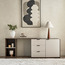 بوفيه قابل للتمدد - فيرتو-PROMO_HC_SA_TESTBINPROMO_080926-image-8