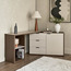 بوفيه قابل للتمدد - فيرتو-PROMO_HC_SA_TESTBINPROMO_080926-image-5