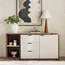 بوفيه قابل للتمدد - فيرتو-PROMO_HC_SA_TESTBINPROMO_080926-image-12