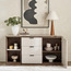 بوفيه قابل للتمدد - فيرتو-PROMO_HC_SA_TESTBINPROMO_080926-image-11