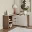 بوفيه قابل للتمدد - فيرتو-PROMO_HC_SA_TESTBINPROMO_080926-image-9
