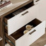 بوفيه قابل للتمدد - فيرتو-PROMO_HC_SA_TESTBINPROMO_080926-image-7