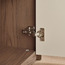 بوفيه قابل للتمدد - فيرتو-PROMO_HC_SA_TESTBINPROMO_080926-image-4