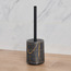 Sharon Moroccan Toilet Brush Holder-household-bathandlaundry-bathaccessories-toiletbrushholders-image-1