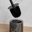Sharon Moroccan Toilet Brush Holder-household-bathandlaundry-bathaccessories-toiletbrushholders-image-3