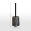 Sharon Moroccan Toilet Brush Holder-household-bathandlaundry-bathaccessories-toiletbrushholders-image-5