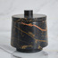 جرة قطن - شارون-household-bathandlaundry-bathaccessories-tissueboxesandcottonjars-image-4
