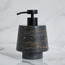 Sharon Soap Dispenser-household-bathandlaundry-bathaccessories-soapdishesanddispensers-image-1