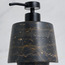 Sharon Soap Dispenser-household-bathandlaundry-bathaccessories-soapdishesanddispensers-image-2