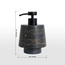 Sharon Soap Dispenser-household-bathandlaundry-bathaccessories-soapdishesanddispensers-image-4