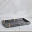 Sharon Towel Tray-household-bathandlaundry-bathaccessories-toweltraysandplatforms-image-1