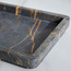 Sharon Towel Tray-household-bathandlaundry-bathaccessories-toweltraysandplatforms-image-2