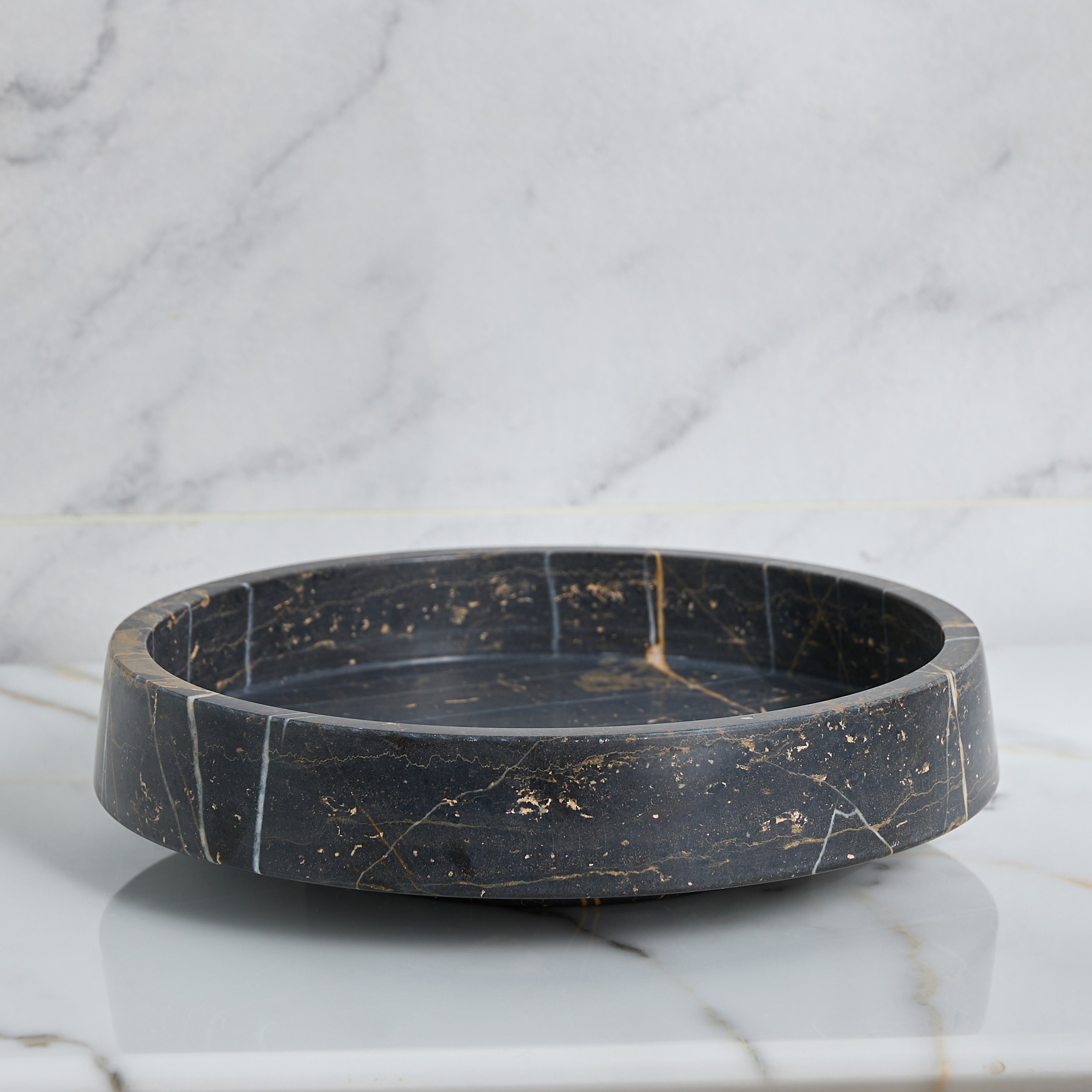 Sharon Towel Tray-household-bathandlaundry-bathaccessories-toweltraysandplatforms-image-1