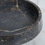 Sharon Towel Tray-household-bathandlaundry-bathaccessories-toweltraysandplatforms-image-2