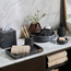 Sharon Towel Tray-household-bathandlaundry-bathaccessories-toweltraysandplatforms-image-3