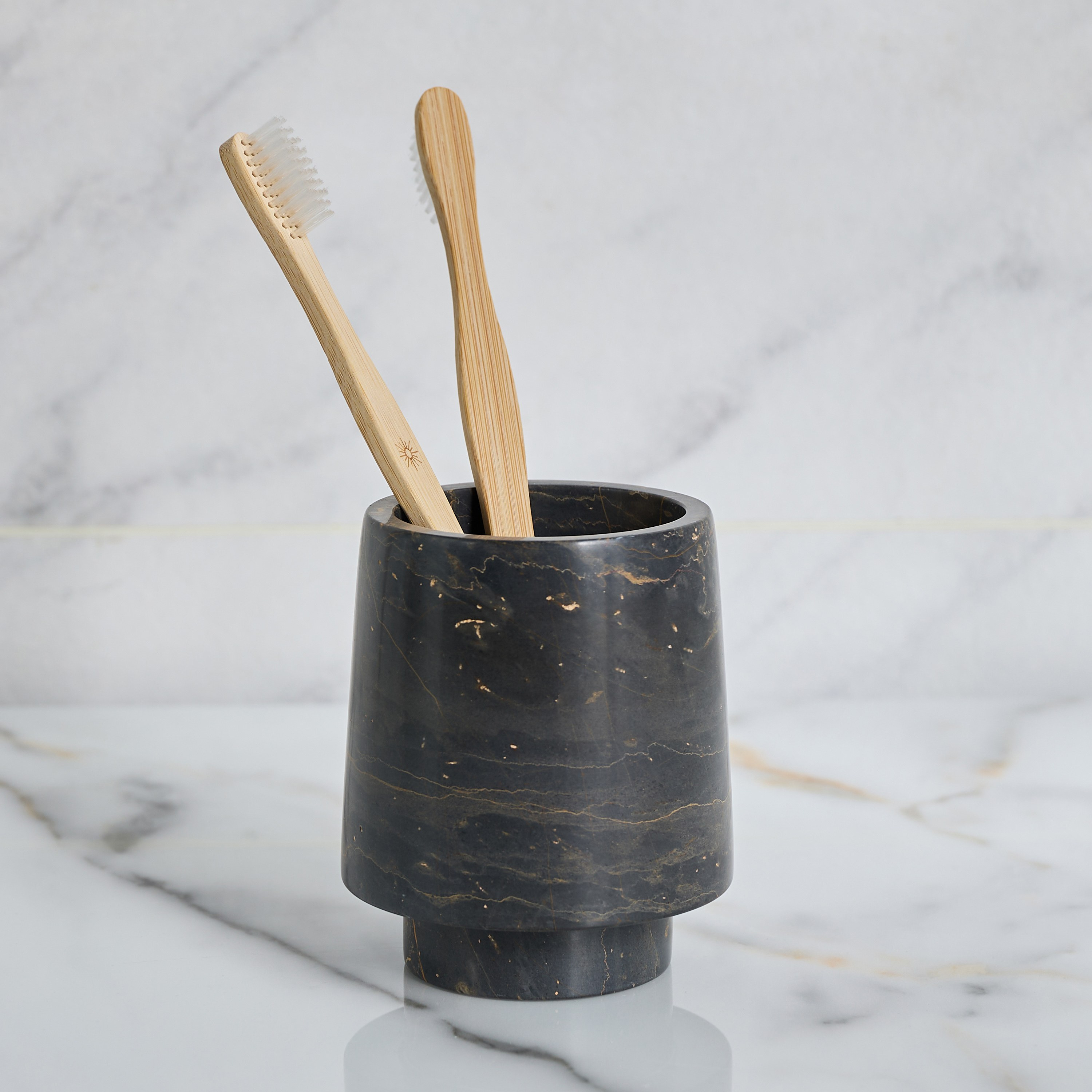 Sharon Tumbler-household-bathandlaundry-bathaccessories-toothbrushholdersandtumblers-image-1