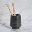 Sharon Tumbler-household-bathandlaundry-bathaccessories-toothbrushholdersandtumblers-image-1