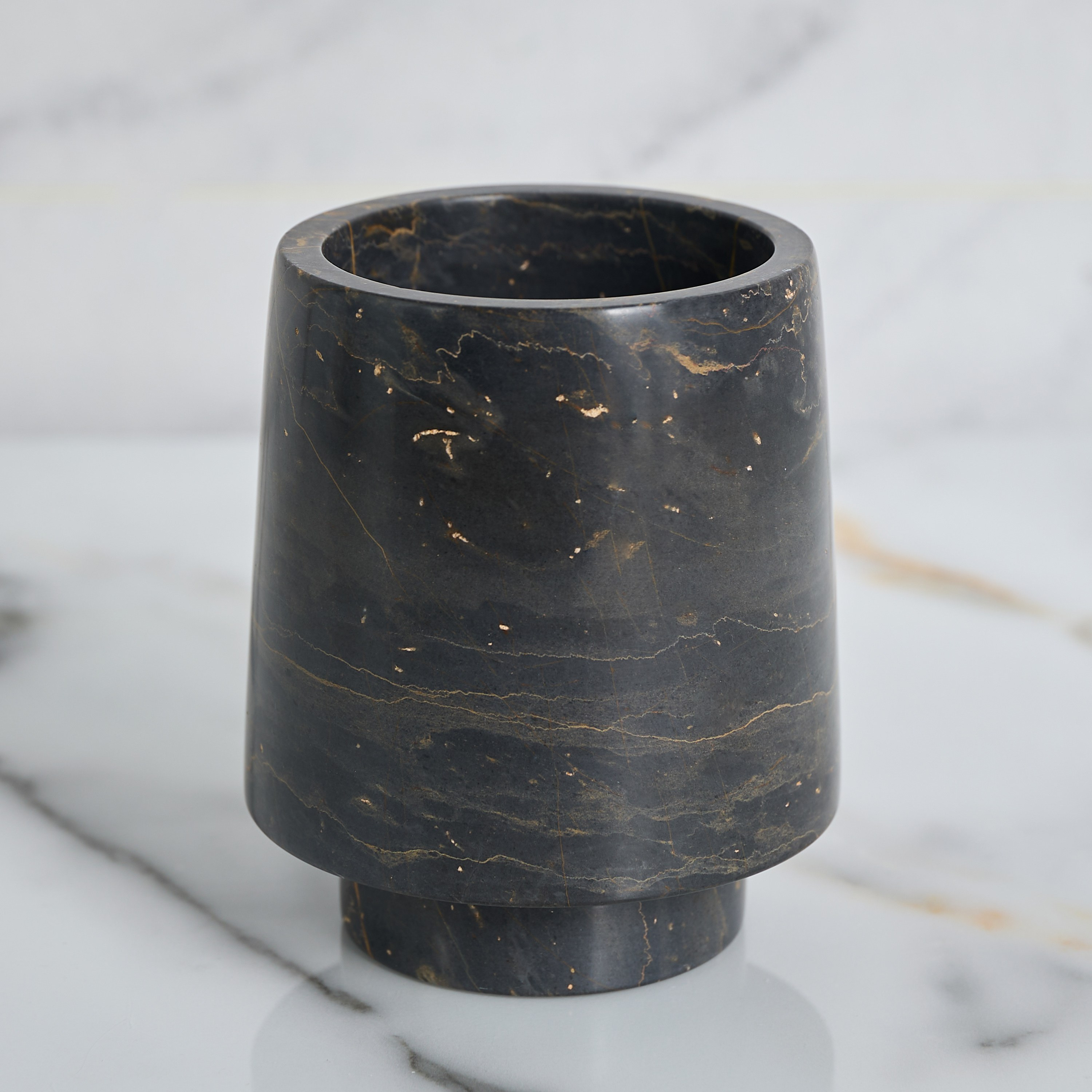 Sharon Tumbler-household-bathandlaundry-bathaccessories-toothbrushholdersandtumblers-image-2