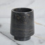 Sharon Tumbler-household-bathandlaundry-bathaccessories-toothbrushholdersandtumblers-image-2