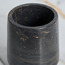 Sharon Tumbler-household-bathandlaundry-bathaccessories-toothbrushholdersandtumblers-image-3