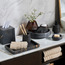 Sharon Tumbler-household-bathandlaundry-bathaccessories-toothbrushholdersandtumblers-image-4