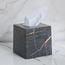 Sharon Tissue Holder-household-bathandlaundry-bathaccessories-tissueboxesandcottonjars-image-1