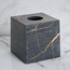 Sharon Tissue Holder-household-bathandlaundry-bathaccessories-tissueboxesandcottonjars-image-2