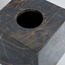 Sharon Tissue Holder-household-bathandlaundry-bathaccessories-tissueboxesandcottonjars-image-3
