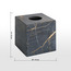 Sharon Tissue Holder-household-bathandlaundry-bathaccessories-tissueboxesandcottonjars-image-5