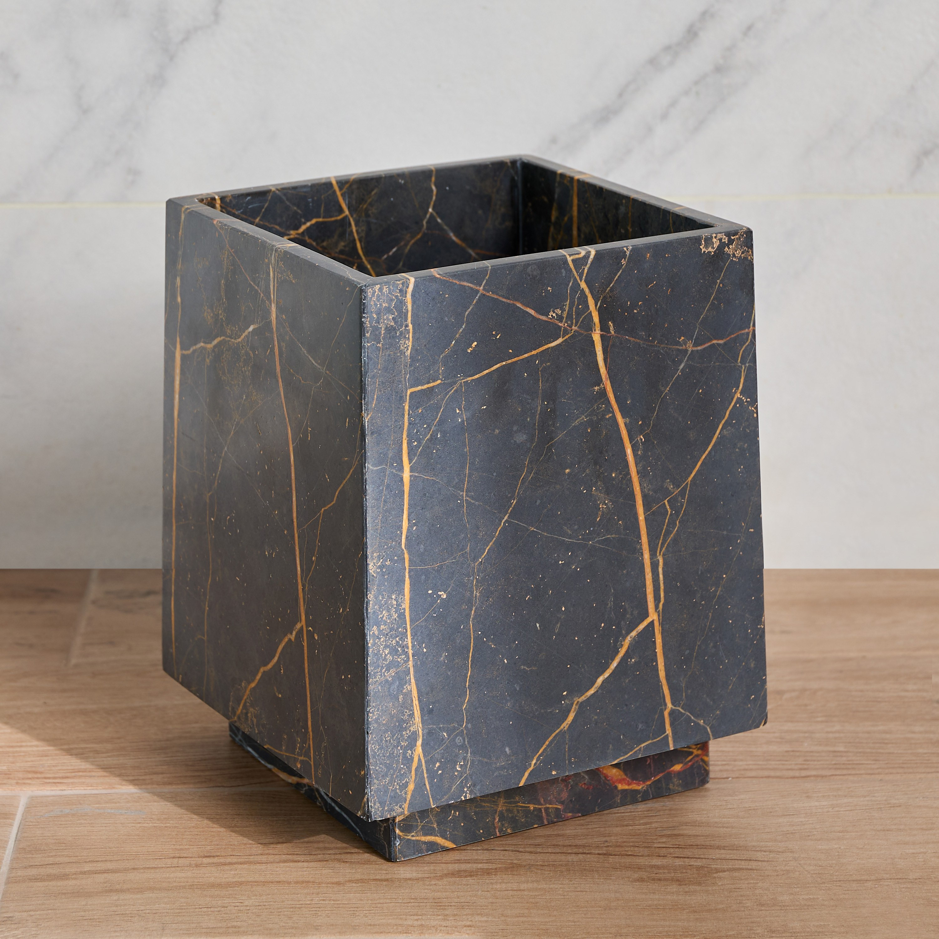Sharon Waste Bin-household-bathandlaundry-wastebinsandaccessories-image-1