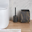 Sharon Waste Bin - 6.6 L-household-bathandlaundry-wastebinsandaccessories-image-3