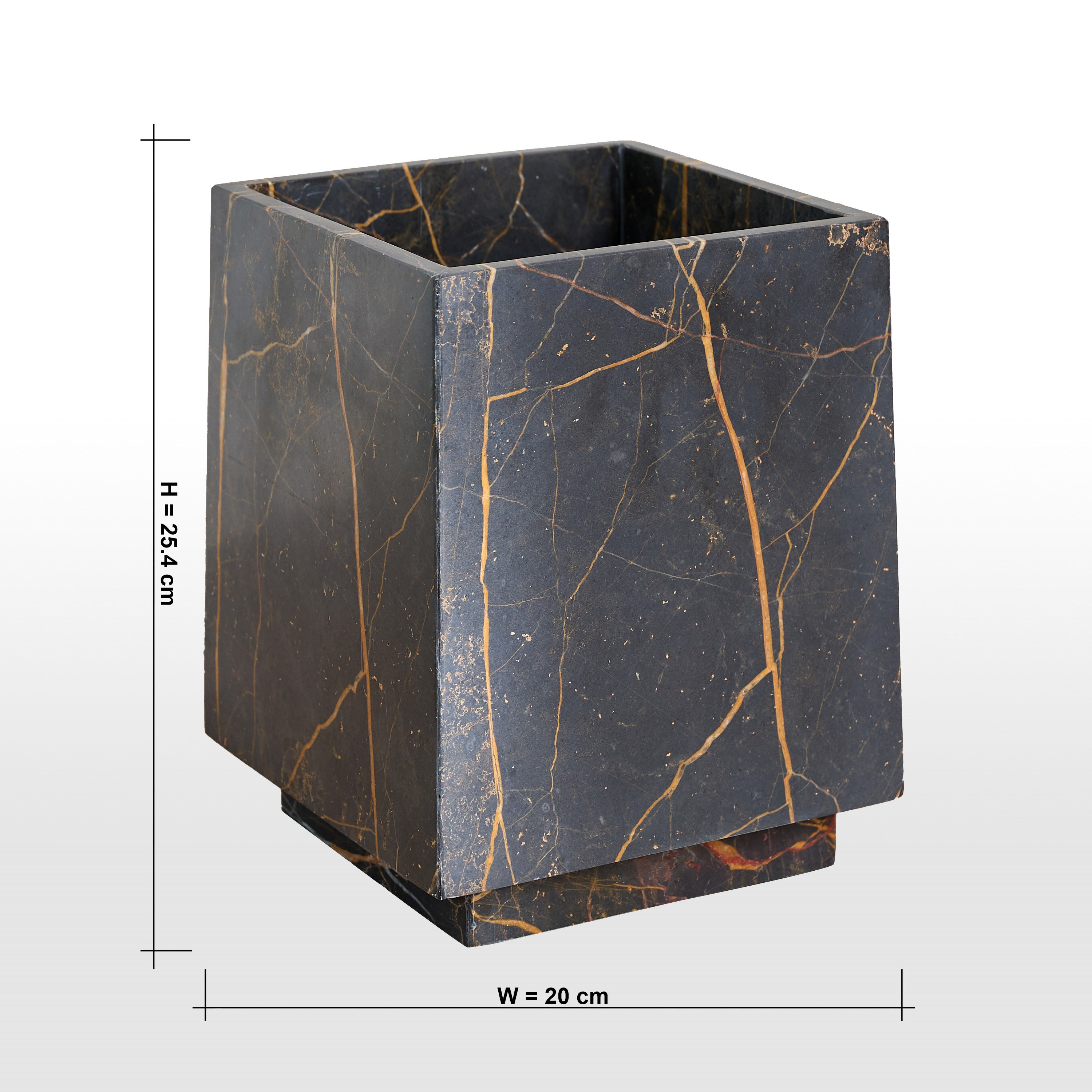 Sharon Waste Bin-household-bathandlaundry-wastebinsandaccessories-image-4